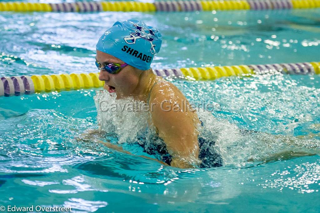 SwimvsBS_SHS-GHS 166.jpg